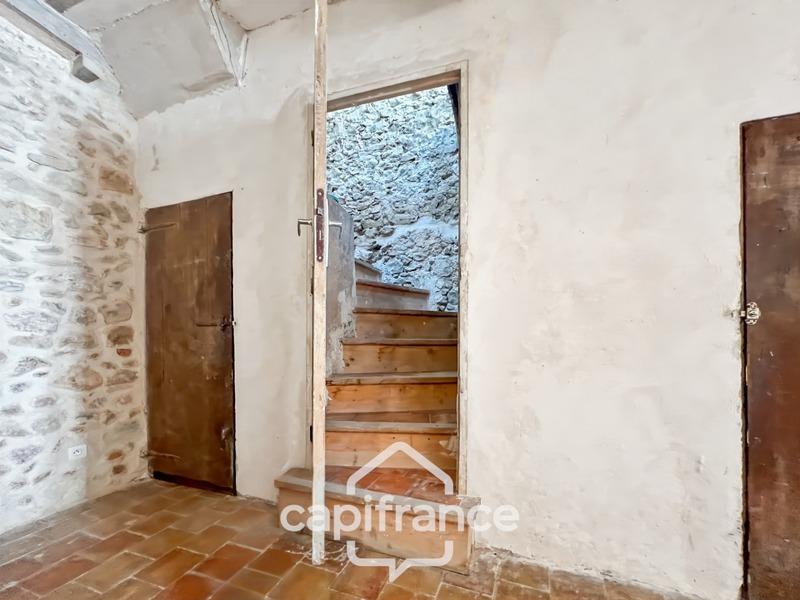 Maison - 148 m² - 5 pièces