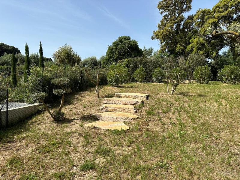 Appartement - 95 m² - 4 pièces