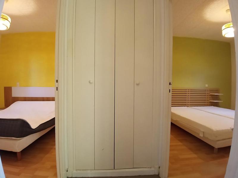 Maison traditionnelle - 188 m² - 7 pièces