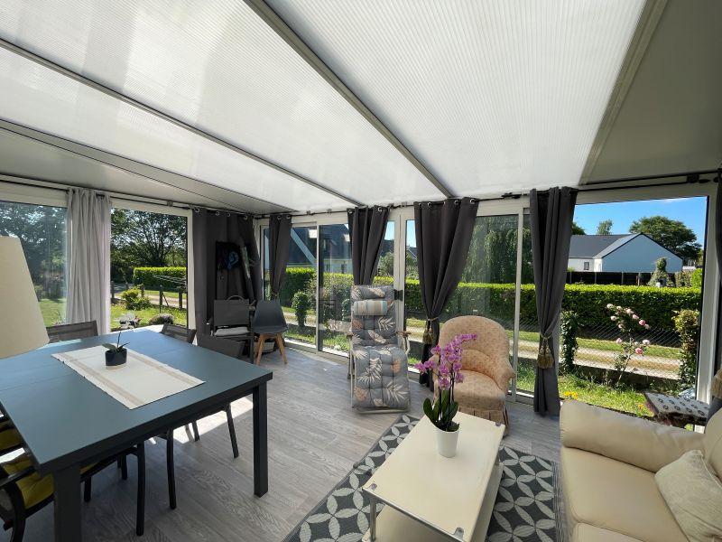 Maison - 175 m² - 9 pièces