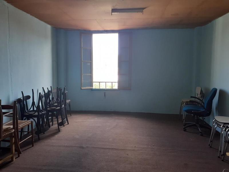 Immeuble - 310 m² - 9 pièces