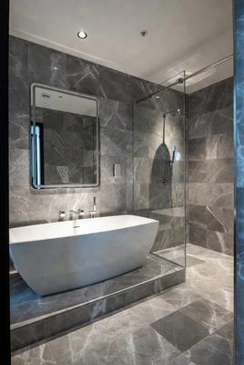 Duplex - 81 m² - 3 pièces