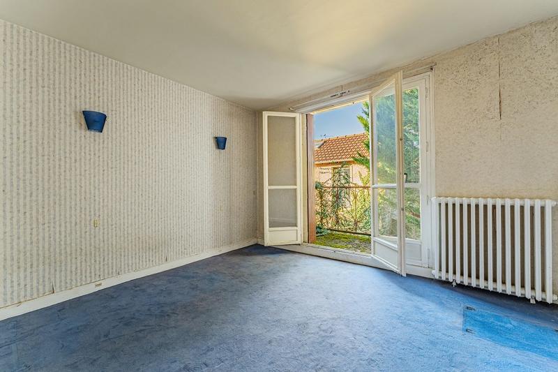 Maison - 180 m² - 10 pièces