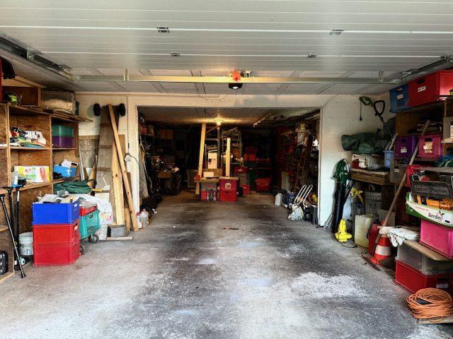 Maison - 182 m² - 7 pièces