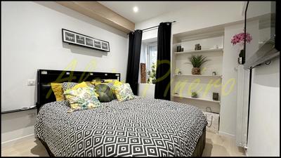 Maison de ville - 149 m² - 7 pièces