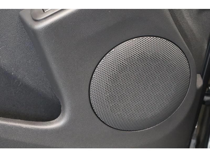 Dacia Duster dCi 110 4x4 Black Touch