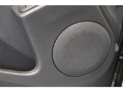 Dacia Duster dCi 110 4x4 Black Touch