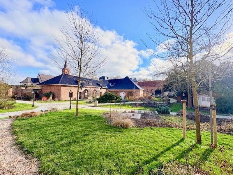 Maison - 48 m² - 3 pièces