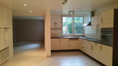 Appartement - 71 m² - 2 pièces