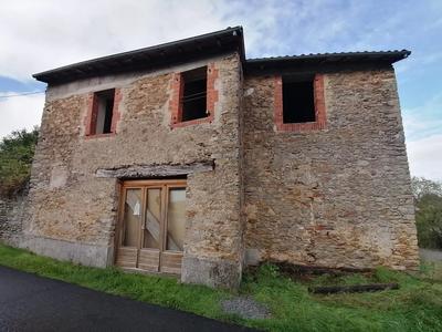 Maison traditionnelle - 135 m² - 4 pièces