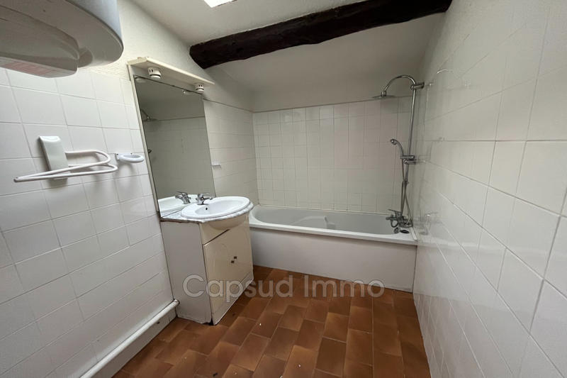 Immeuble - 168 m² - 8 pièces