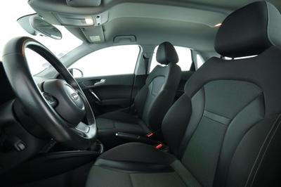 Audi A1 sportback 1.4 Tfsi Ambition 125 ch