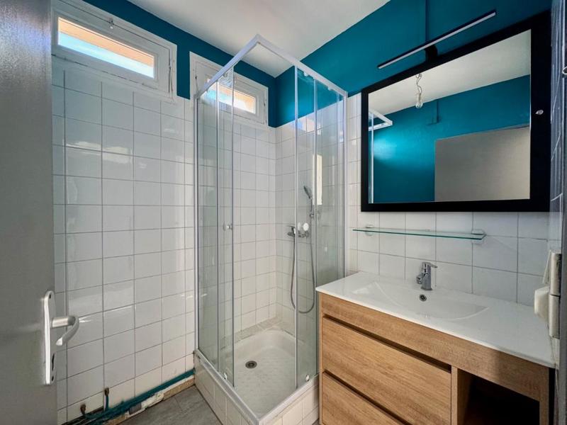 Maison - 68 m² - 4 pièces