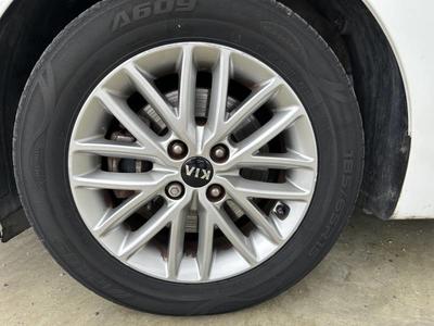 Kia Rio 1.0l t-GDi 100 ch Isg Urban Edition