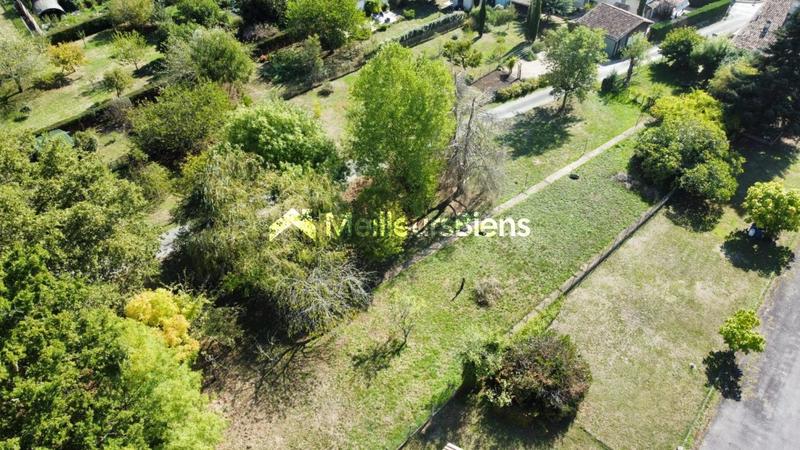 Maison de ville - 185 m² - 7 pièces