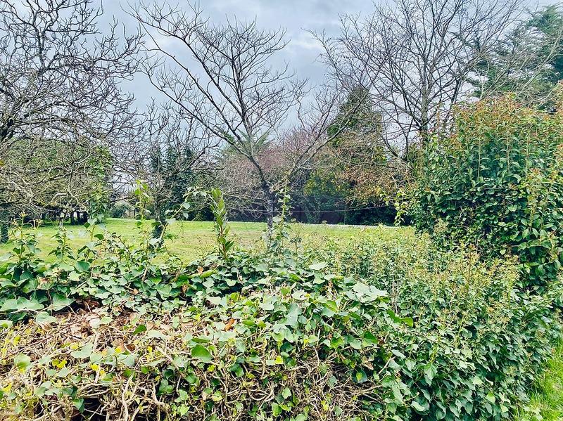 Maison - 88 m² - 3 pièces