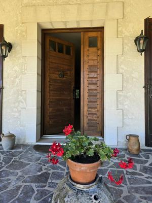 Maison - 315 m² - 10 pièces