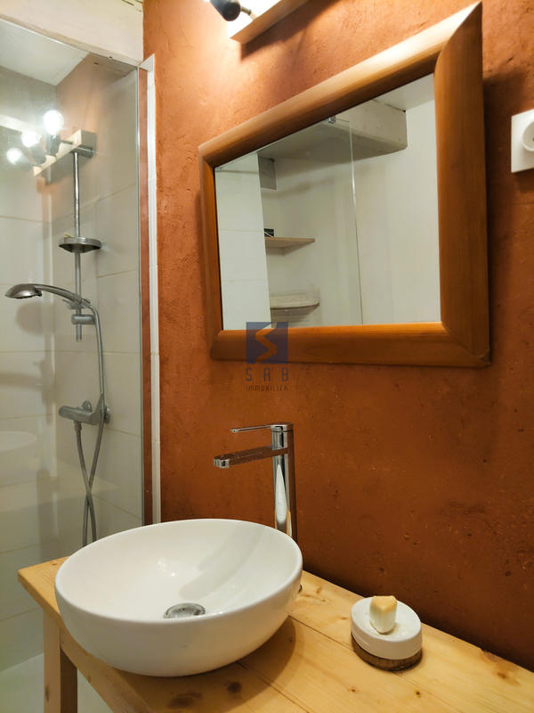 Propriété - 165 m² - 6 pièces