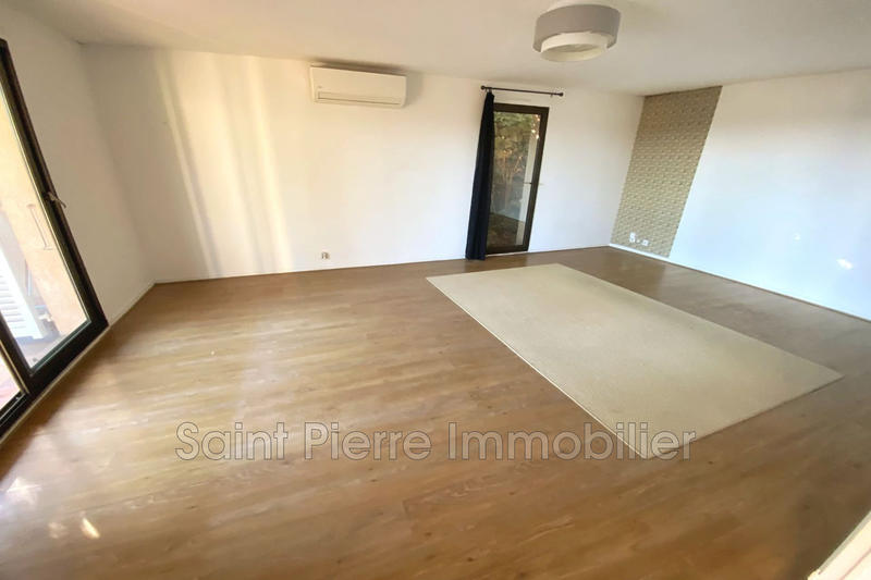 Villa - 88 m² - 4 pièces
