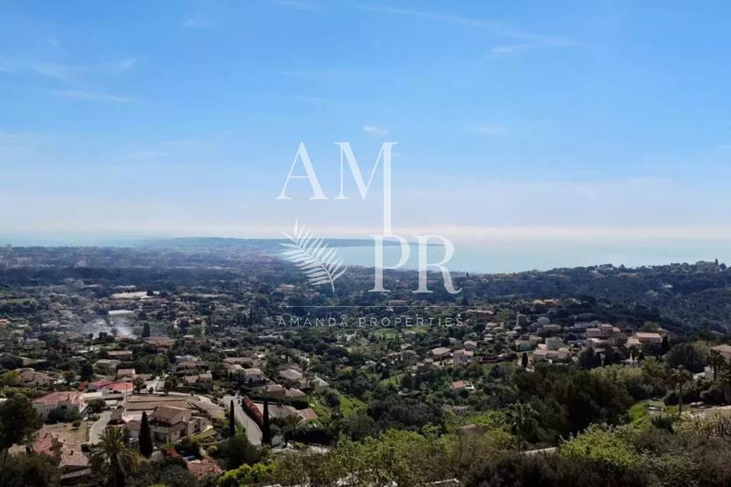 Propriété - 495 m² - 8 pièces