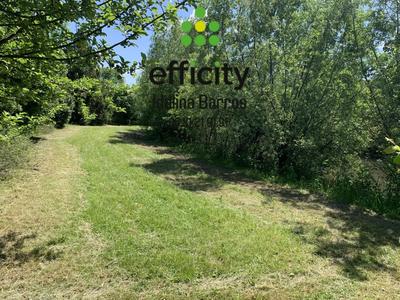 Maison - 138 m² - 6 pièces