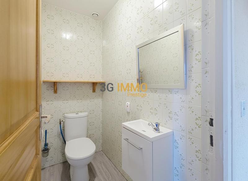 Villa - 145 m² - 4 pièces