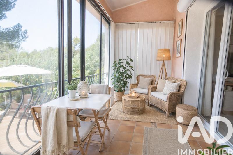 Maison - 134 m² - 6 pièces