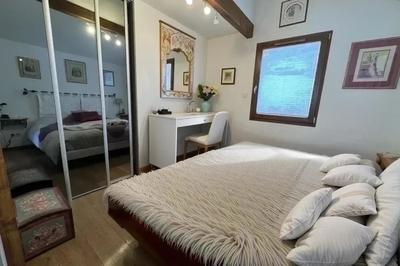 Châlet - 147 m² - 6 pièces