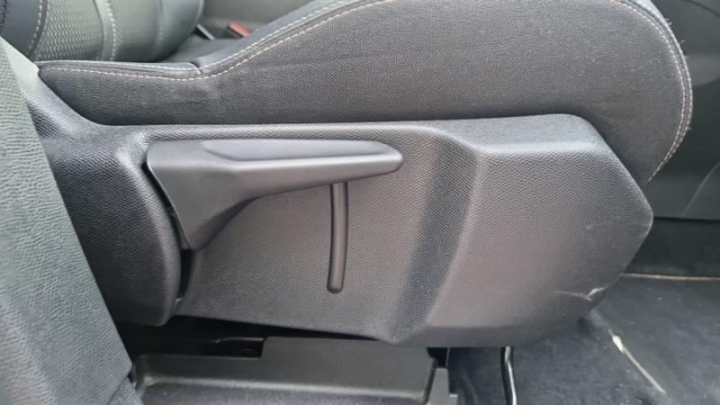 Peugeot 5008 Bluehdi 130ch Ss Eat8 Gt