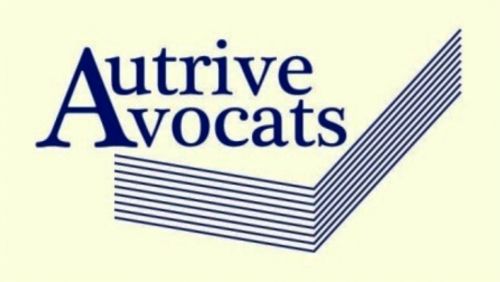 Avocat Autrive