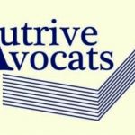 Avocat Autrive