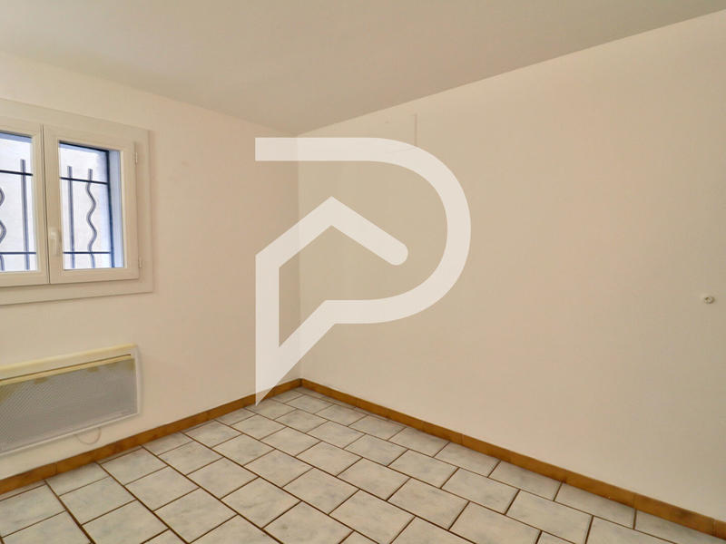 Maison de village - 83 m² - 5 pièces