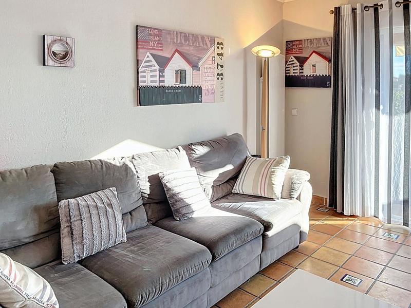 Maison - 51 m² - 3 pièces