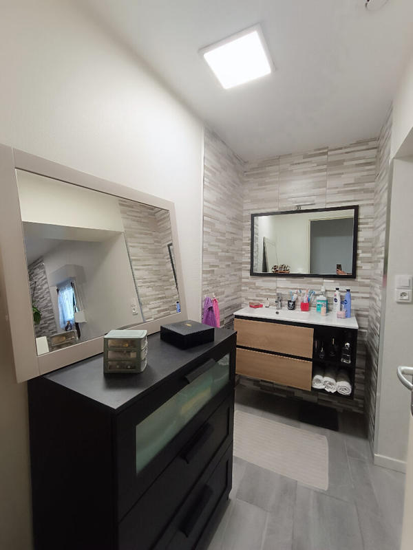 Maison - 156 m² - 7 pièces