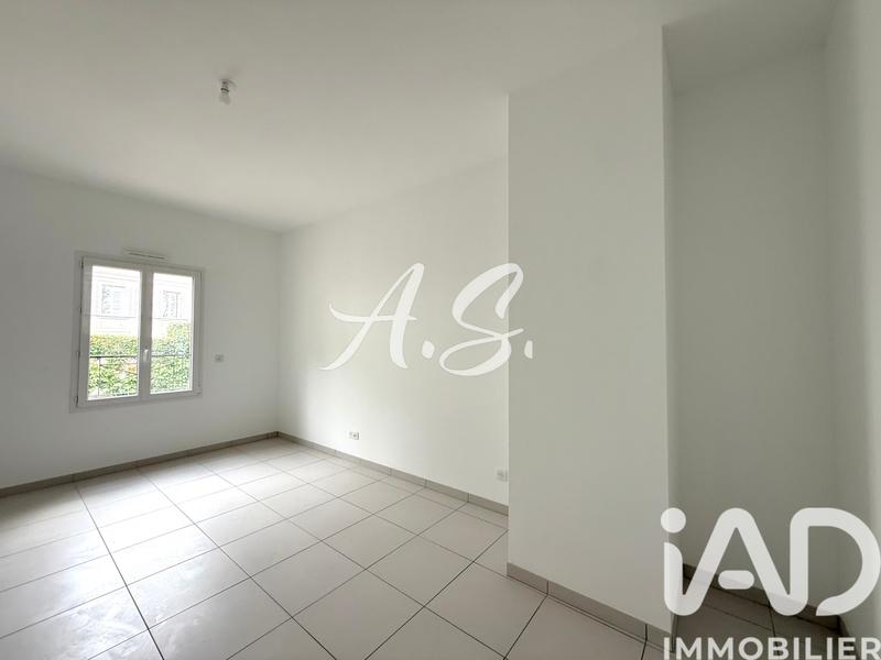 Maison - 146 m² - 6 pièces