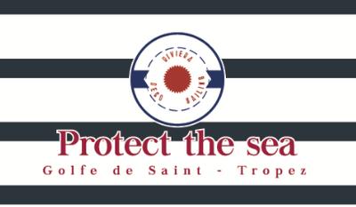 Riviera Deco Sailing