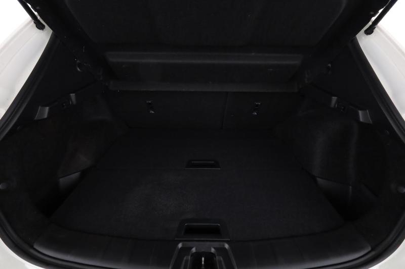 Nissan Qashqai 1.3 Dig-T Dct 160 ch