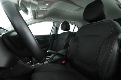 Renault Mégane 1.3 TCe Business 140 ch