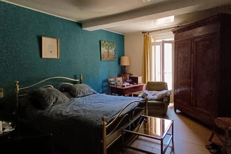 Maison - 180 m² - 5 pièces