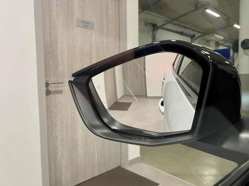 Citroën C4 III 1.5 Bluehdi 130 Eat8 Max