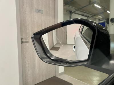 Citroën C4 III 1.5 Bluehdi 130 Eat8 Max