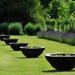 Les Jardins du Chaigne