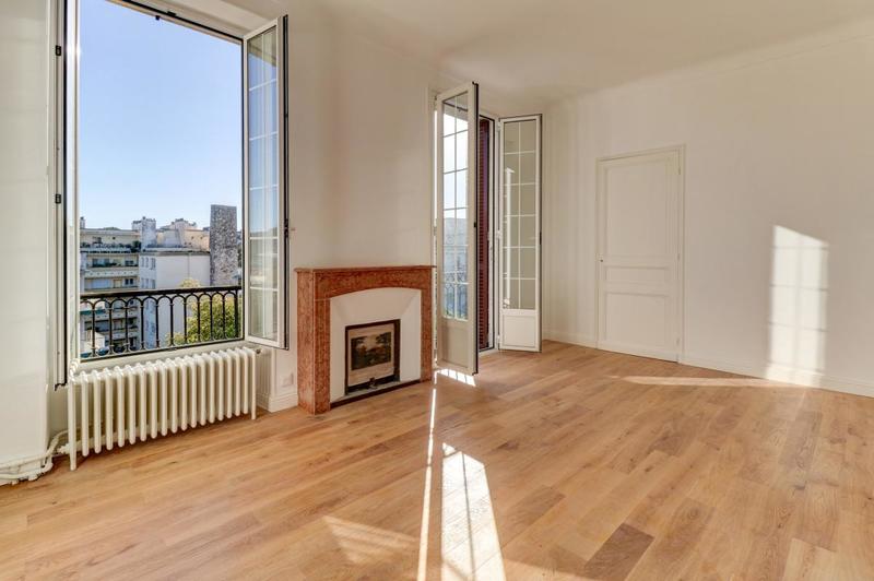 Villa - 142 m² - 5 pièces