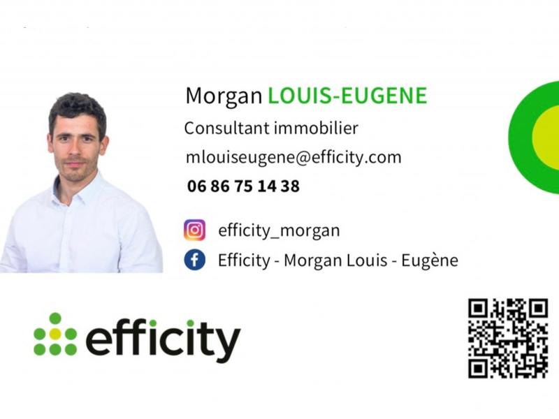 Immeuble - 550 m² - 20 pièces