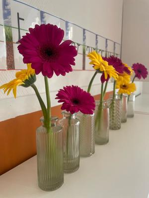 École maternelle Eclosia school