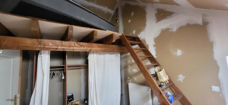 Maison - 149 m² - 5 pièces