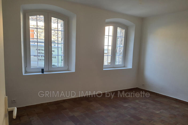 Maison - 188 m² - 7 pièces