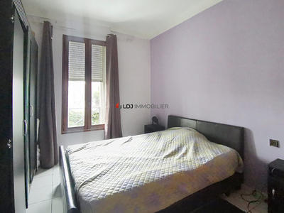 Maison - 151 m² - 6 pièces