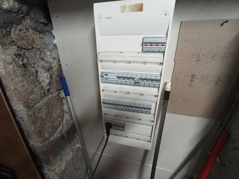 Fonds de commerce - Hôtellerie / Restauration - 570 m²