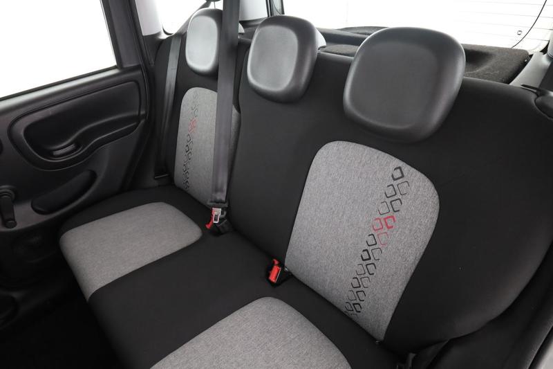 Fiat Panda 1.2 Easy 69 ch